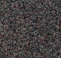 /album/color/detail-podlahy-v-prevadzke-so-strukturou-cervene-jpg/